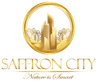Saffron City Islamabad logo